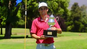 How to bet 2022 pga championship. Club De Golf La Dehesa Subasta Putter Jockey Donados Por Joaquin Niemann