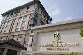 Pasir gudang city council wikipedia. Mpkj Hotline