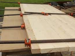 Maybe you would like to learn more about one of these? How To Build A Reclaimed Wood Dining Table How Tos Diy