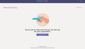 Try to search more transparent images related to team png |. Can T Join Meetings As Guest From Linux Teams App S Newest Version Any Longer Microsoft Q A