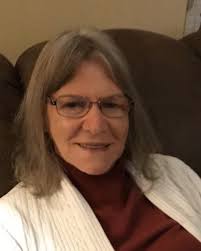 Jacqueline Norman Brock Obituary March 21, 2024