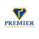 Premier Enterprise Solutions logo