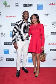 Warriors' draymond green engaged to tv personality hazel renee green's fiancée, tv personality hazel renee, shared video showing off the ring. Draymond Green Trolls Rockets Fans After Game 6 Embarrassment Beyonce Draws A Standing O And Fights Break Out At Toyota