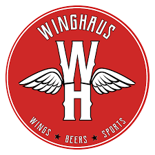 Winghaus logo
