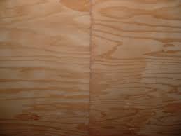 Thank you for your recent inquiry with the home depot regarding 3/4 in. Marine Plywood