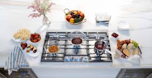 Education 2 days ago posted: Thermador Home Appliance Blog Induction Vs Gas Cooking Thermador Home Appliance Blog