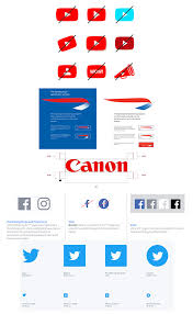 These brand guidelines encapsulate the image, primary messaging, and various ways we represent the university. Are Brand Guidelines Important Savaray Investigates Trademark Infringers
