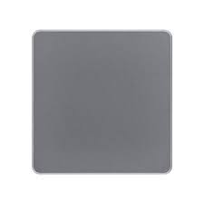 Order online for delivery or click & collect at your nearest bunnings. Switch Socket Products All Types Of Switches Sockets Wholesale China Hanse Tile