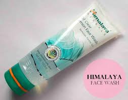 Buy himalaya skin face washes and get the best deals at the lowest prices on ebay! Himalaya Herbals Oil Clear Lemon Face Wash Review Price