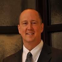 10+ "Gerald Usher" profiles