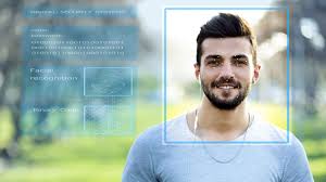 Facial Recognition Industry Could Face a Reset