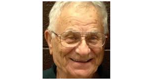 Raymond E. Canale Obituary (2024)