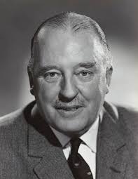 Sir Edwin Porter Arrowsmith Portrait Print