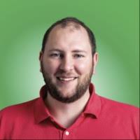 400+ "Hanney" profiles