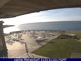 Météo chateau d'olonne heure par heure, code postal 85100. Webcam Chateau D Olonne Vendee Pays De La Loire Plages Meteo En Direct Web Cameras