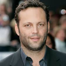 Vince Vaughn dead 2024 : Actor killed by celebrity death hoax