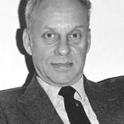 Ashbrook Family Obituaries