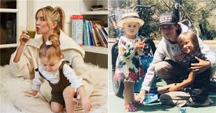 Feel free to contribute your own pictures. Kate Hudson Scherzt Dass Sie Mit 3 Coparents Uberall Kinder Hat Die Besten Tipps Fur Unterhaltung Mode Beauty Fitness Und Essen Und Die Moglichkeit Alles An Einem Ort Einzukaufen