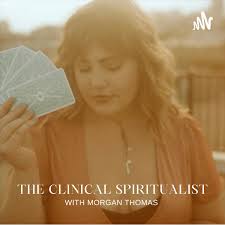 6 Bisexuality, Internalized Homophobia, and How To Embrace Your Sexuality  by The Clinical Spiritualist