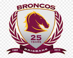 Brisbane Broncos Png Harvard Model United Nations Clipart 125912 Pikpng