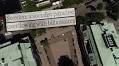 Warnings Emerge as Sweden's Billionaires Reach 45 Amid Rising Wealth Inequality