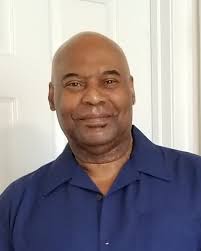 Raymond James Garrett Jr. Obituary July 9, 2025