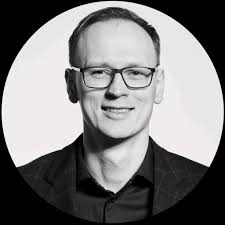 Is it possible to use local heat non-equlibrium model in FLUENT for porous  media, when non-conformal interfaces are present in the domain?