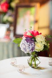 Scott supported a $2 billion footwear business at nordstrom earning many. Simple Cocktail Table Arrangements With Votive Candles To Accent Floral College Flowers Lubbock Tx Photography Flower Arrangements Flowers Cocktail Tables