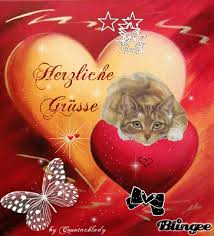 Valentinstag animierte gifs bilder clipart animationen from www.gifart.de lustige bilder für whatsapp gif bilder lustig animierte emoticons niedliche hintergrundbilder umarmung gif weihnachtsbaum wallpaper halt die ohren steif lustige bilder für whatsapp teddybär bild guten morgen schatz gute nacht grüße vertrauen lustiges schön gif tatty teddy. Pin Von Karolina Cenko Auf Liebe Grusse Popup Karten Basteln Geburtstag Grusse Gute Nacht Grusse
