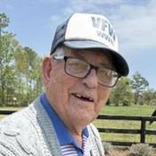 George Logsdon Obituary (2025)