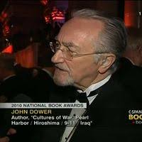 John W. Dower