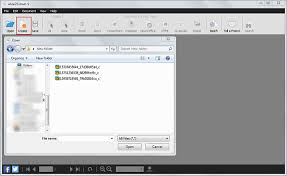 Able2extract Pdf Converter 9 License Key Giveaway Folder Organization Converter Giveaway