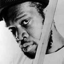 Stream Vincent Farrell Gallery music