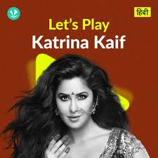 Let's Play - Katrina Kaif - Latest Hindi Songs Online - JioSaavn