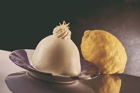 We did not find results for: Seductive Sweets Of The Amalfi Coast Stylux En