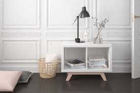 Kallax Regal Untergestell Aus Holz Schrage Fusse Kallax Regal Ikea Ikea Kallax Regal