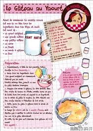 Recette L Huile Est Remplacee Par Le Lait Super Merci Pinhhouse Recette Recettes De Desserts Mexicains Gateau Yaourt