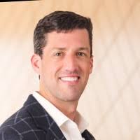 60+ "Newbold" profiles