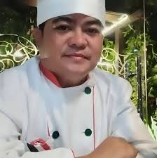 Llanera ❤️ Nakakabighani ka 😍 #LLANERANUEVAECIJA