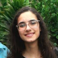 100+ "Garza Silva" profiles