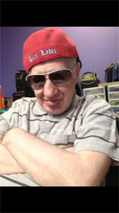 Mark Anthony Windsor Obituary March 29, 2017