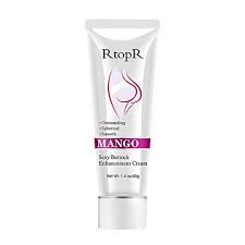 But, it might be used by men just as frequently veet for men hair removal gel cream. Ubuy Taiwan Online Shopping For Hair Removal Cream In Affordable Prices