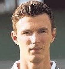 FC Bad Oeynhausen rüstet für die neue Spielzeit auf