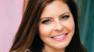 These Tesla veterans will mentor startups