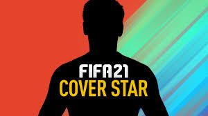 Fifa 21 news and updates about the game. Fifa 21 Cover Fifplay
