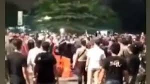 Ormas pbb isi ppkm darurat dengan giat baksos. Tiga Anggota Pemuda Batak Bersatu Luka Luka Usai Bentrok Antarormas Di Bekasi Suara Bekaci