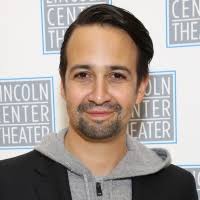 Gregory Diaz (Actor): Credits, Bio, News & More