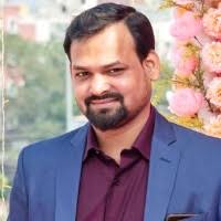 50+ "Shashi Krishna" profiles