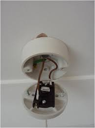 The cord itself has broken from the rest of the switch and the light is stuck on at the moment. Wiring Diagram For Ceiling Fan With Light Australia 20ff07b570cd0c40b2a20d184c926763 20ff0 Bathroom Light Switch Bathroom Lighting Light Switch Wiring