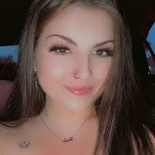 Britney Cousino-Moore and Mitchell Huffman's Wedding Website